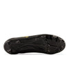 New Balance Furon V7 Dispatch FG Black