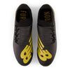 New Balance Furon V7 Dispatch FG Black