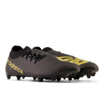 New Balance Furon V7 Dispatch FG Black