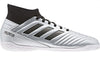 adidas Kids Predator 19.3 IN Indoor Shoes