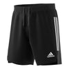 adidas Condivo 21 Short