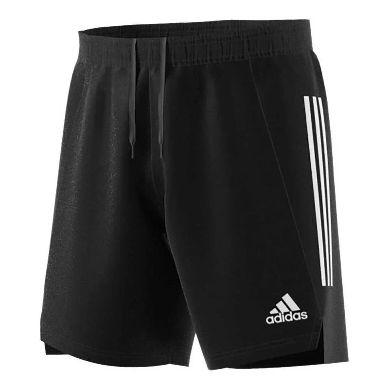 adidas Condivo 21 Short