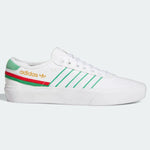 adidas DELPALA X Mexico / FMF Shoes White/Green