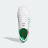 adidas DELPALA X Mexico / FMF Shoes White/Green