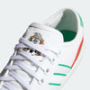 adidas DELPALA X Mexico / FMF Shoes White/Green