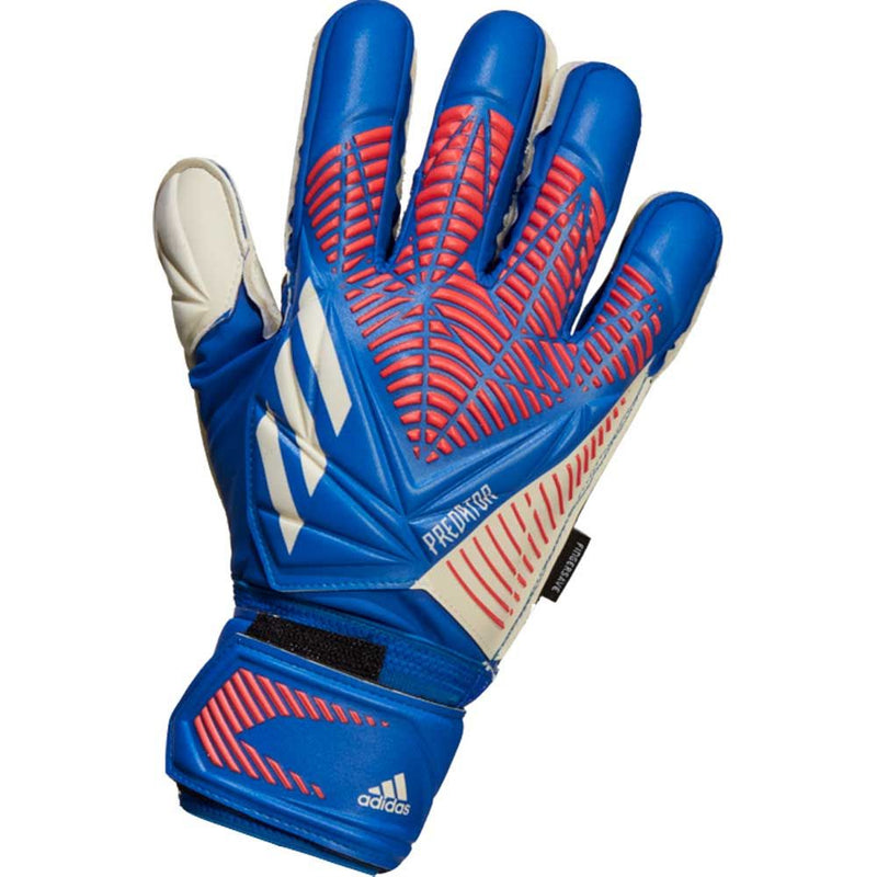 adidas Predator Match Goalkeeper Gloves FS