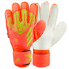 adidas Predator GL MTC FS Goalkeeper Gloves