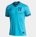 Joma Men's Honduras Away Jersey 24