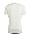 adidas Ajax Amsterdam Away Jersey 23