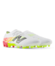 New Balance Furon Elite FG Firm Ground V8 White