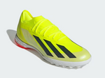 adidas X Crazyfast Elite TF Turf Shoes