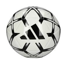 adidas Starlancer Club Ball