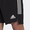 adidas Condivo 21 Short