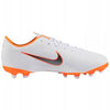 Nike JR Vapor 12 Academy GS FG Wh