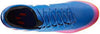 adidas Messi 16.3 IN Blue/White/Orange