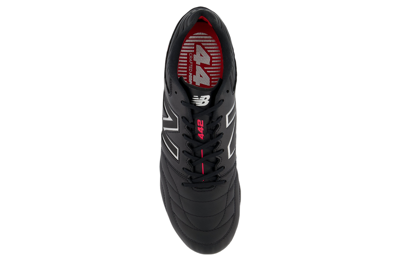 New Balance 442 Pro FG V2 Firm Ground Football Boots