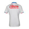 Joma Cruz Azul Away Jersey 22 White