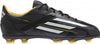 adidas Kids F50 adizero FG Firm Ground Cleats