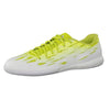 adidas Men's Freefootball SpeedTrick IN Indoor Football Boot