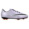 Nike JR Mercurial Victory V FG Ur