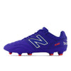 New Balance 442 V2 PRO FG Firm Ground Cleats