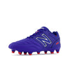 New Balance 442 V2 PRO FG Firm Ground Cleats