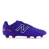 New Balance 442 V2 PRO FG Firm Ground Cleats