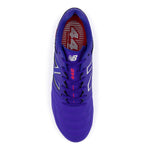 New Balance 442 V2 PRO FG Firm Ground Cleats