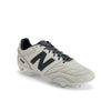 New Balance 442 V2 PRO FG Firm Ground Cleats Concrete