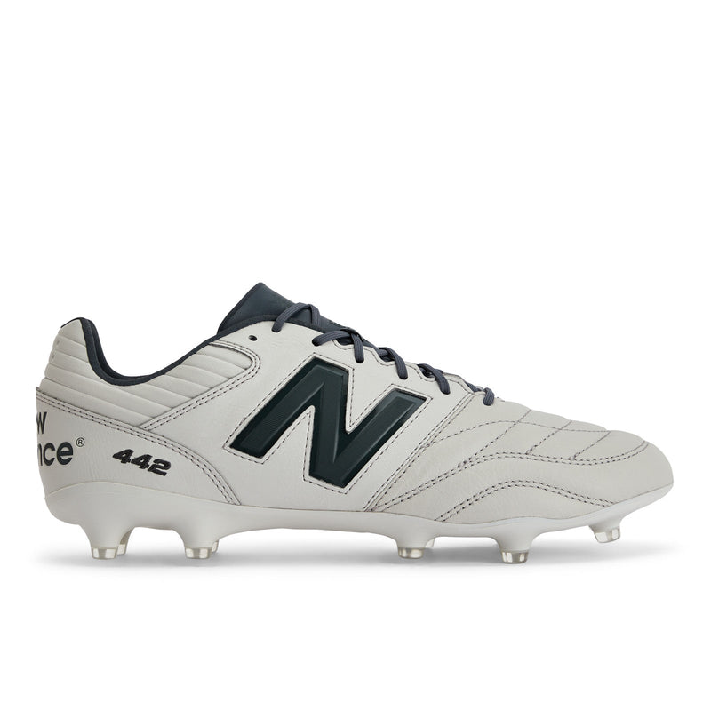 New Balance 442 V2 PRO FG Firm Ground Cleats Concrete