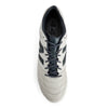 New Balance 442 V2 PRO FG Firm Ground Cleats Concrete