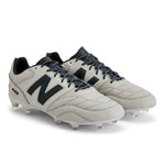 New Balance 442 V2 PRO FG Firm Ground Cleats Concrete