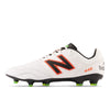 New Balance 442 v2 Pro FG Firm Ground Cleats