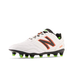 New Balance 442 v2 Pro FG Firm Ground Cleats