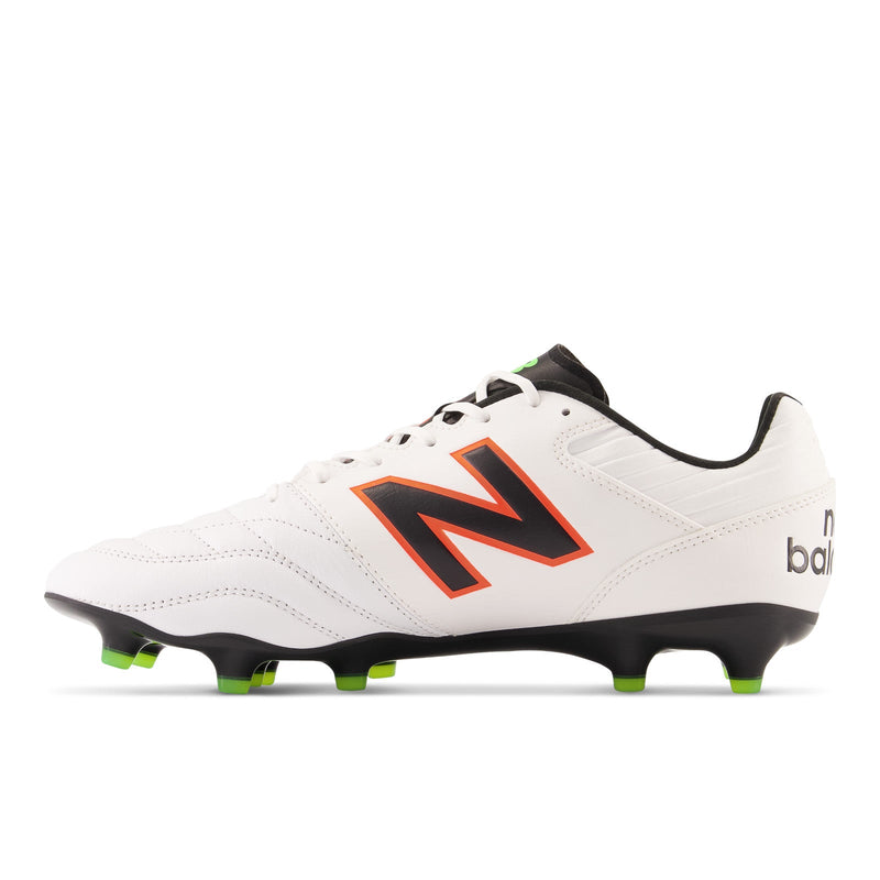 New Balance 442 v2 Pro FG Firm Ground Cleats