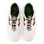 New Balance 442 v2 Pro FG Firm Ground Cleats