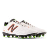 New Balance 442 v2 Pro FG Firm Ground Cleats