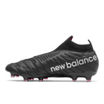 New Balance Tekela V3+ Pro FG Firm Ground Cleats