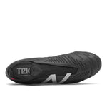 New Balance Tekela V3+ Pro FG Firm Ground Cleats