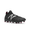 New Balance Tekela V3+ Pro FG Firm Ground Cleats