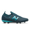 New Balance Tekela V2 Magia FG Firm Ground Cleats