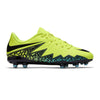 Nike JR Hypervenom Phelon II FG