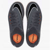 Nike JR Hypervenom Phamtom 3 FG G