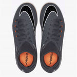 Nike JR Hypervenom Phamtom 3 FG G