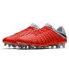 Nike Hypervenom 3 Elite FG LT Cri