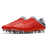 Nike Hypervenom 3 Elite FG LT Cri