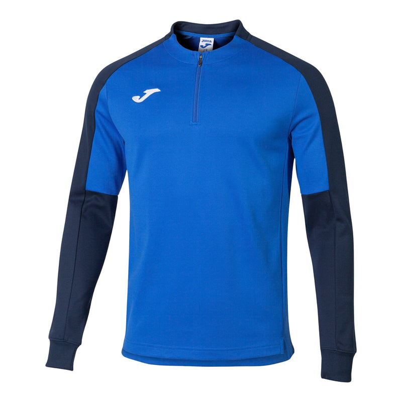 Joma Eco Championship Sweatshirt