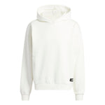 adidas Legends Hoody