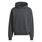 adidas Legends Hoody