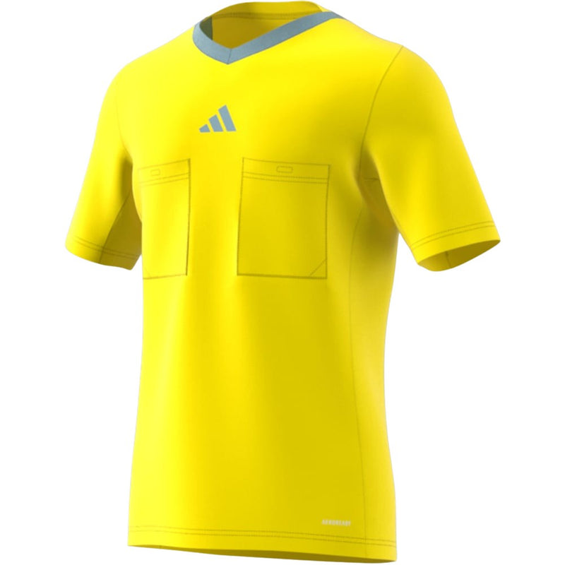 adidas Referee 22 Jersey